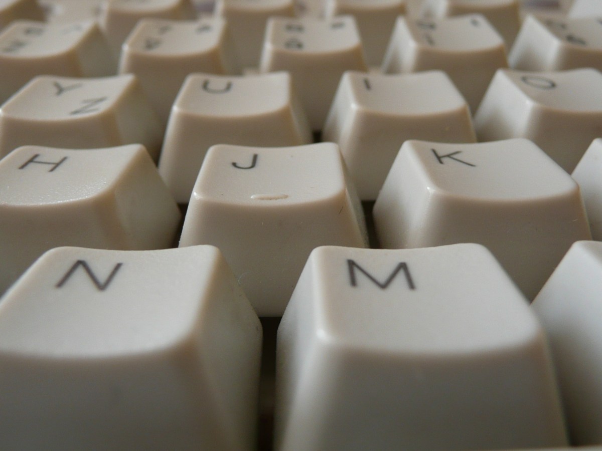 Play With Sims, Play With&nbsp;Life