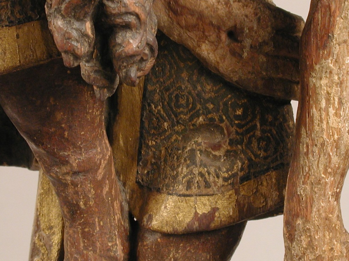 The Will to&nbsp;Ask